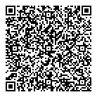 QR код "Регион"