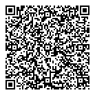 QR код "Widoo"