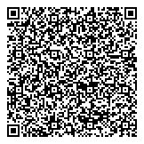 QR код "Вектор Навигатор"