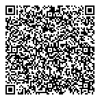 QR код "Вектор Навигатор"
