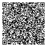 QR код "Вектор Навигатор"