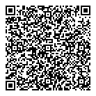 QR код "MyLinker"