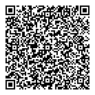 QR код "EXPOTEN"