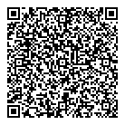QR код "Рада"
