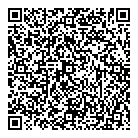QR код "Nettricks"