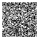 QR код "Prachka com"