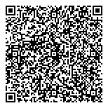 QR код "PRACHKA.COM"