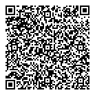 QR код "Luxdry"
