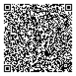 QR код "Мистер Клин"