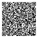 QR код "Prachka.com"