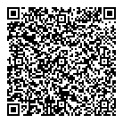 QR код "Luxdry"