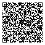 QR код "Prachka.com"