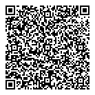 QR код "Luxdry"