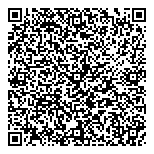 QR код "Мистер Клин"