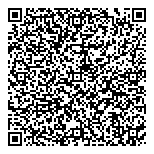 QR код "Мистер Клин"