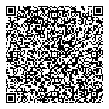 QR код "Мистер Клин"