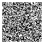 QR код "Мистер Клин"