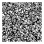 QR код "Мастер минутка"