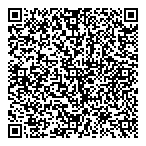 QR код "Анком"