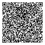 QR код "Ателье Алсу Муртазиной"