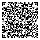 QR код "Престиж"