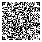 QR код "Nastya Suleyman"