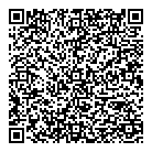 QR код "Семейное"