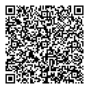 QR код "Ателье"