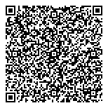 QR код "Золотые руки"