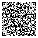 QR код "Фермер"