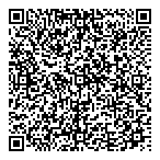 QR код "Nastya Suleyman"