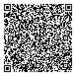 QR код "Сеть экспресс-ателье"