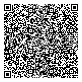QR код "Сеть экспресс-ателье"