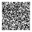 QR код "Ермолино"