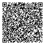QR код "Факторион"