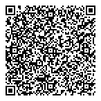 QR код "Коса-пила"