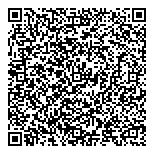 QR код "Контакт"