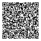 QR код "ПромАльп116"
