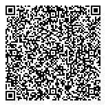 QR код "РегионСервис"