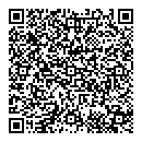 QR код "Чайка"