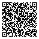 QR код "Раиля"