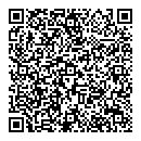 QR код "СБИМ Принт"