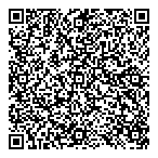 QR код "Сервис-центр"