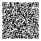 QR код "CopyRoom"