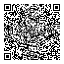 QR код "Holland"