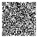 QR код "АЦП-Линк"