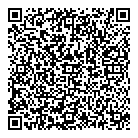 QR код "Свежее мясо"