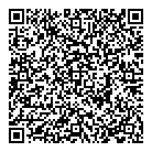 QR код "Копицентр"