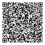 QR код "ФотоГайка"