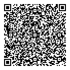 QR код "Фотография"